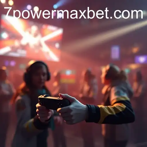 powermaxbet