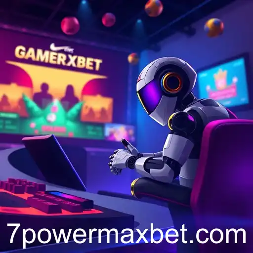The Rise of Powermaxbet in Online Gaming