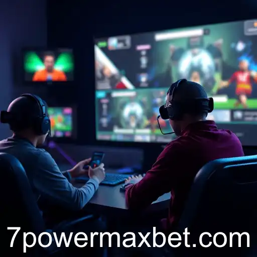 powermaxbet