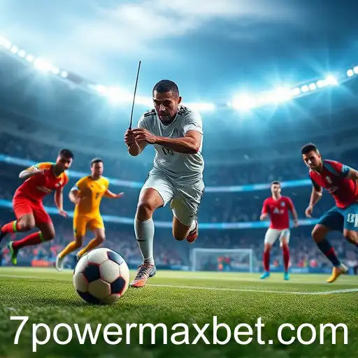 The Evolution of Online Betting: Powermaxbet in Focus