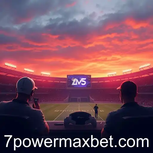 Gaming Evolution: Powermaxbet Innovates