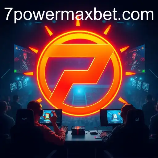 Powermaxbet's Growing Influence in the Gaming World