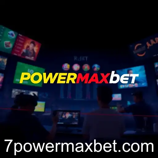 Powermaxbet's Growing Influence in Online Gaming