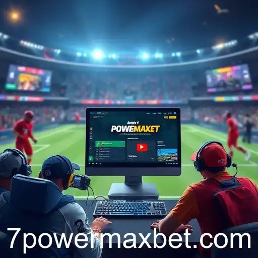 powermaxbet