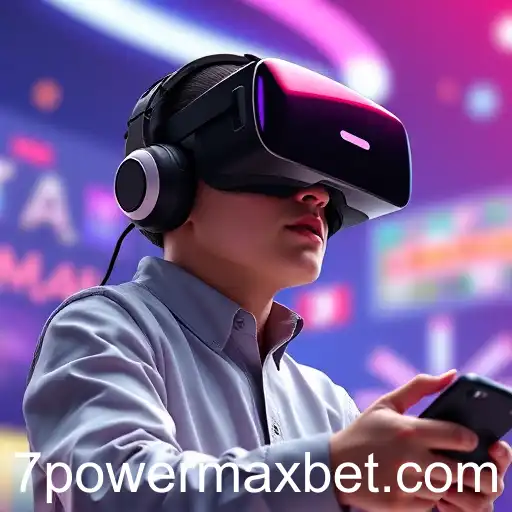 powermaxbet