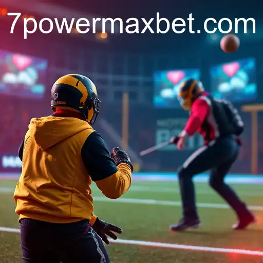 The Rise of PowerMaxBet in the Online Gaming Sphere
