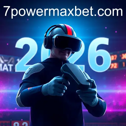 The Rise of Online Gaming Platforms Amidst Digital Evolution