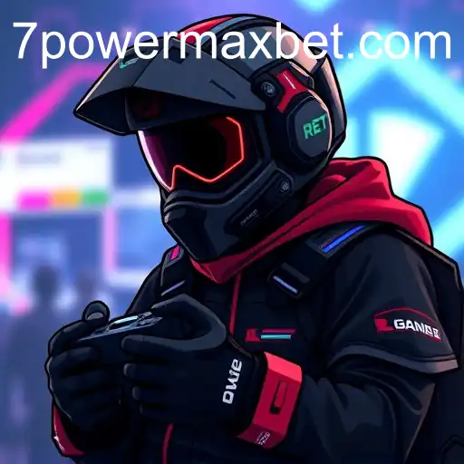 The Rise of PowerMaxBet: A New Era in Online Gaming