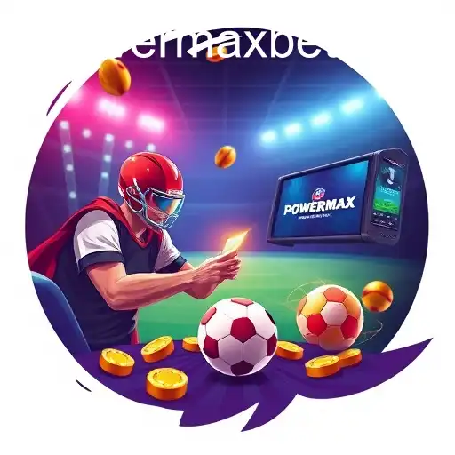 The Rise of Powermaxbet in Online Gaming