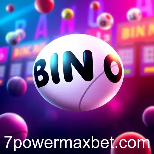 Rising Trends in Online Gaming and Betting