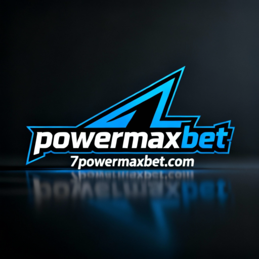 powermaxbet